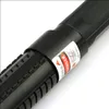 Shadowlasers BX6 High Power 450NM Blue Laser Pointer Laser Torch Visible Lazer Beam懐中電灯ハンティング216340 Li Batteries22258499