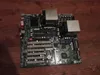 Industriële uitrusting Board Super P4DC6 + REV 1.1 Dual Xeon 603 Socket met SCSI RAID