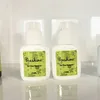 Seasshine Beauty Kirpik Uzatma Tutkal Çıkartma 15ml Yapıştırıcı Çoğaltma Jel Tipi Debonder Kirpik Çıkartma Özel Etiket Kabul Edilebilir6607395