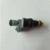 New Fuel Injector for Audi 100 Quattro 90 Quattro Cabriolet OEM 0280150921 078133551 852-12150