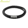 life rope bracelet