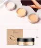 Pudaier Concealer Cream Hide Blemish Face Lip Makeup Natural Brighten Base Foundation Primer Perfect Cover Cosmetics maquillaje