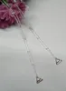 1 par justerbara kvinnor kristallbälte vacker prom diamant rhinestone bh strap party afton klänning underkläder tillbehör