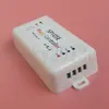 SP105E Bluetooth Pixel Controller 5V-24V per indirizzabile WS2811 WS2812B 6803 IC Dream Magic Color LED Light Lamp