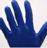 10 Pair Garden Gloves Safety Gloves Nylon With Nitrile Coated Work Glove home decor1506317