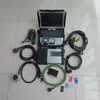 mb star diagnosis c5 sd connect tool with 320gb hdd cf19 laptop touch screen ready to use