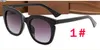 sommar nyaste kvinna mode körskydd solglasögon man cyklar glasögon damer rosa solglasögon strand solglasögon gratis frakt