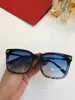 Tasarımcı erkekler kadınlar için güneş gözlüğü lüks güneş gözlüğü erkekler için güneş gözlükleri kadın erkek marka tasarımcısı gözlük erkek güneş gözlüğü óculos de 0031