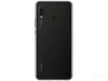 Original Huawei Nova 3i 4G LTE Mobiltelefon 4 GB RAM 128 GB ROM Kirin 710 Octa Core Android 6,3 Zoll Vollbild 24 MP AR OTA 3340 mAh Gesichts-Fingerabdruck-ID Smart-Handy