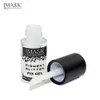 Imagic Makeup Fix Gel Glitter Eyeshadow Shimmer Pigment Loose Ciecz Klej Wodoodporny Prawdziwy Brokat Shimmer Eyeshadow