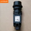 For Videojet power supply switch power switch 219041 for Videojet VJ1210 VJ1510 VJ1610 VJ1710 1000 series printer