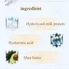 BIOAQUA Fragrance Hydra Body Lotion Exfoliating Body Creams Oil Chicken Skin Moist Body Care Emulsion Ointment