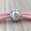 Andy Jewel 925 Sterling Silver Beads Virgo Star Sign Charm Charms Fits European Pandora Style Jewelry Bracelets & Necklace 791941