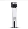 GUSTALA haartrimmer Professional AC220-240V Haar Clipper Oplaadbare Kapper Schaar Scheermes GT-001 Kapsel Machine voor Mannen