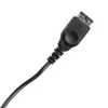 Адаптер AC AC AC AC AC AC AC AC AD AC AD AC ADAPTER SPER SPURGE SPUST SWARD GAMEBO