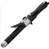 professional auto rotary electric hair curler hairstyle curling iron wand waving automatic rotating roller wave curl hairstyling2695327