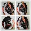 BrandKTM Motocross jerseys T shirts OFF ROAD motorcycle Bicycle Cycling Jerseys Breathable Sweatshirt MTB Downhill jersey Quick D6708852