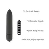 Sex Pussy Dildo Vibrator 10 Geschwindigkeiten Vagina Vibrator Butt Plug Anal Spielzeug Für Männer Prostata-massagegerät Sex Spielzeug Für erwachsene S919