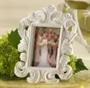 Barocker Fotorahmen Hochzeitsgeschenk Bilderrahmen Valentinstag Barock Eleganter Tischkartenhalter Großhandel