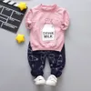 vêtements pour enfants