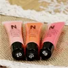 Nowa marka Długotrwały Długotrwały Glitter Lip Gloss Cosmetics Kosmetyki Odżywcze Shimmer Lipstick Uroda Lips Makeup