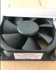 新しいオリジナルMF75251V1-Q020-G99 7525 12V 3 60W 3ラインプロジェクターFAN300P