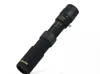 binoculars Nikula 10-30x25 Zoom Monocular high quality Telescope Pocket Binoculo Hunting Optical Prism Scope no tripod 2020