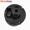 5nd941431a 5nd 941 431a 3C8941431C 1K0941431 1K0 941 431 3C8 941 FOG Light Headlight Switch for VW Jetta Golf MK5 MK6 Rabbit GTI9527502