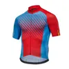 Mavic Team Summer Men039s Kurzarm Pro Fahrradtrikotfahrrad -Hemden Radsportradfahrrad Ropa Ciclismo Hombre264528747816 Ropa Ciclismo