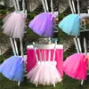 birthday chair covers