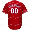 Mężczyźni 33 Martin Perez 68 Ricardo Rodriguez Women/Youth 8 Juan Centeno 61 Robinson Chirinos 1 Elvis Andrus 29 Adrian Beltre Baseball Jerseys