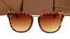 summe 여자 패션 사이클링 선글라스 남자 운전 검은 UV400 태양 안경 숙녀 승마 Sunglasse 해변 안경 바람 선글라스 무료 배