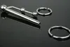 Chastity Devices Brand New Male urethral Stainless steel urethral sounds stretcher #T65