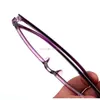 Comfy Ultra Light Reading Glasses Presbyopia 1.0 1.0 1.5 2.0 2.0 2.0 Diopter New F05