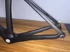 Ссылка на оплату Шоссейный велосипед из углеродного волокна MATT Шоссейный гоночный велосипед Велоспорт HandleBar287b