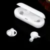 Mini Twins In-Ear Earphone Bluetooth v4.1 EDR Wireless Fitness Earbuds Stereo For Samsung Galaxy S8