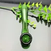 Acrylic color dragon cup hookah ,Wholesale Bongs Oil Burner Pipes Water Pipes Glass Pipe Oil Rigs Smoking Free Shipping