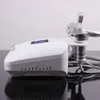 4in1 40k Ultrasonic Cavitation Vacuum Bipolar Multipolar RF Photon Skin Beauty Slimming Machine Body SPA Massage