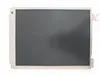 Orijinal A + sınıf Yüksek Kalite LQ10D368 10.4 inç 640 * 480 LCD Ekran Endüstriyel Uygulama için SHARP tarafından