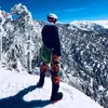 Koruyucu Dişli, Kayak Paten Snowboard Skating için Kalça Butt Diz Tailbone Koruma Pad Sevimli Kaplumbağa Şekli ayarlayın