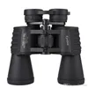 2018 Nieuwe EyeBre Handheld Hunting Telescope 20x50 HD Groothoek Night Vision Verrekijker Telescoop voor Outdoor Concert WW0004