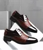 Homens sapatos formais sapatos de couro dos homens sapatos de escritório dos homens tamanho grande erkek ayakkabi klasik sapato zapatos para hombre social sepatu pria