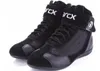 뜨거운 판매 새로운 Arcx 오토바이 부츠 오토바이 Motocross 자동차 레이스 부츠 오토바이 Motocross 보호 기어 신발