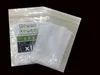 Rosin Press Nylon Filter Bags, 25/37/45/90/120/160 Micron, 4 "x 4", 100 st, skärm