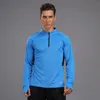 Erkek Eşofman Erkekler Spor Takım Elbise Kadın Kazak Ve Pantolon Suit Hoodie Ve Pantolon Set Sweat Su