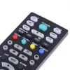 Controle remoto de TV para LG LCD MKJ32022835 MKJ42519601 MKJ42519603 MKJ32022834 MKJ32022805 MKJ32022806 MKJ32022814 MKJ32022826 VCR