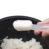 FDA Grade Plastic PP DIY Sushi Maker Onigiri Rijst Mold Keuken Sushi Maken Gereedschap Bento Accessoires