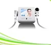 portable thermal rf skin lifting facial radiofrequency skin rejuvenation rf beauty equipment