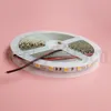 Super Bright 5050 LED Strip Light Flexible Tape Rope Ribbon IP20 Non Waterproof 12V 24V 60LEDs/m Cuttable Cabinet Kitchen Celling Lighting