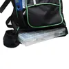 Proskit 9st307 Multifunktionell verktygsväska Electrician Tool Box Universal Travel Bag Multi Bags2429217